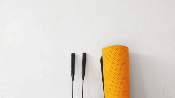 1758871691-still-life-sport-composition