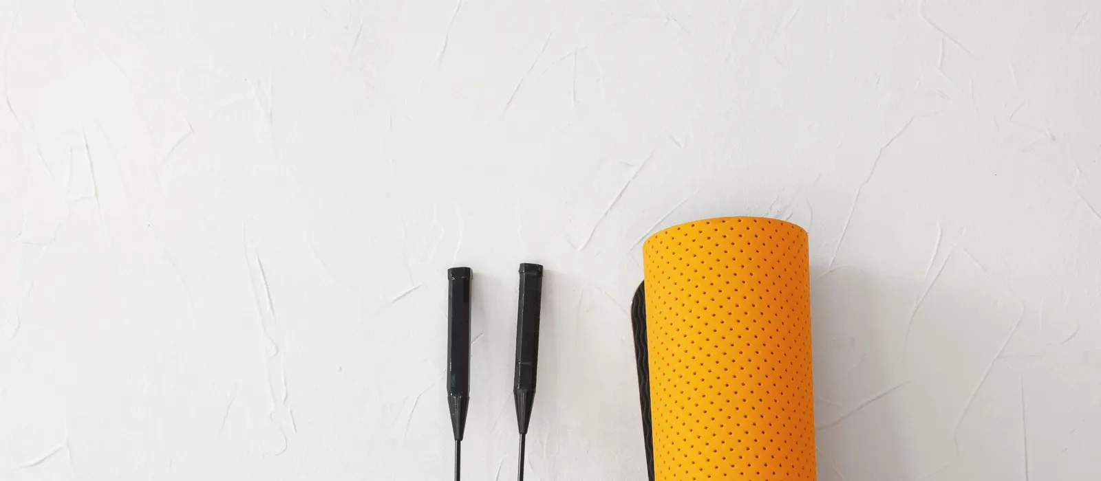 1758871800-still-life-sport-composition