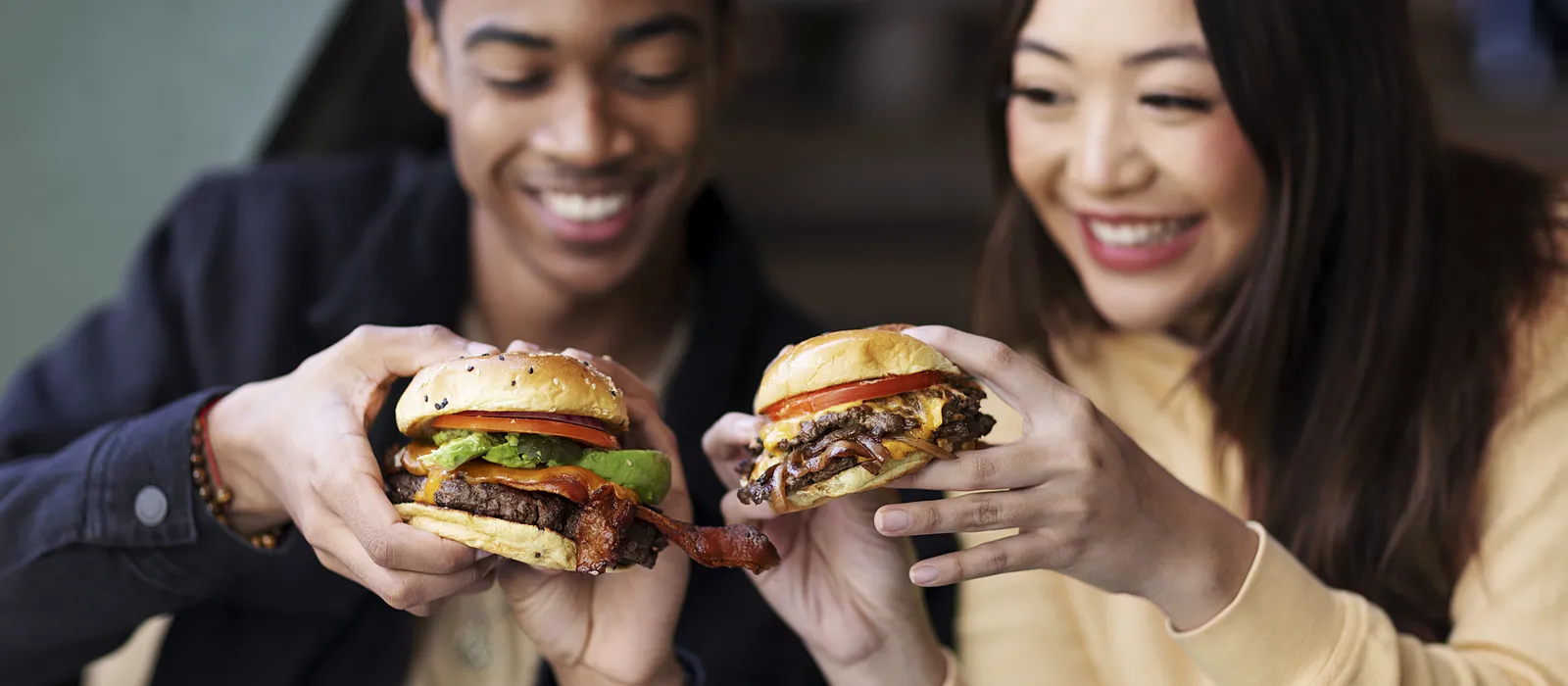 1760095185-young-adults-enjoying-food