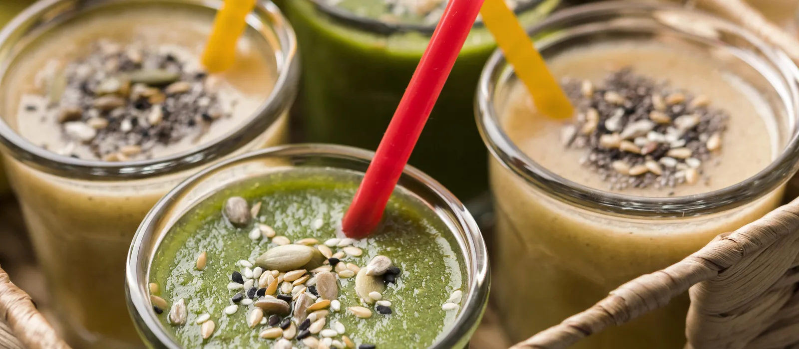 1760099181-high-angle-smoothies-basket