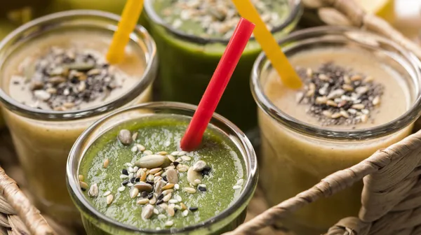 1760099181-high-angle-smoothies-basket
