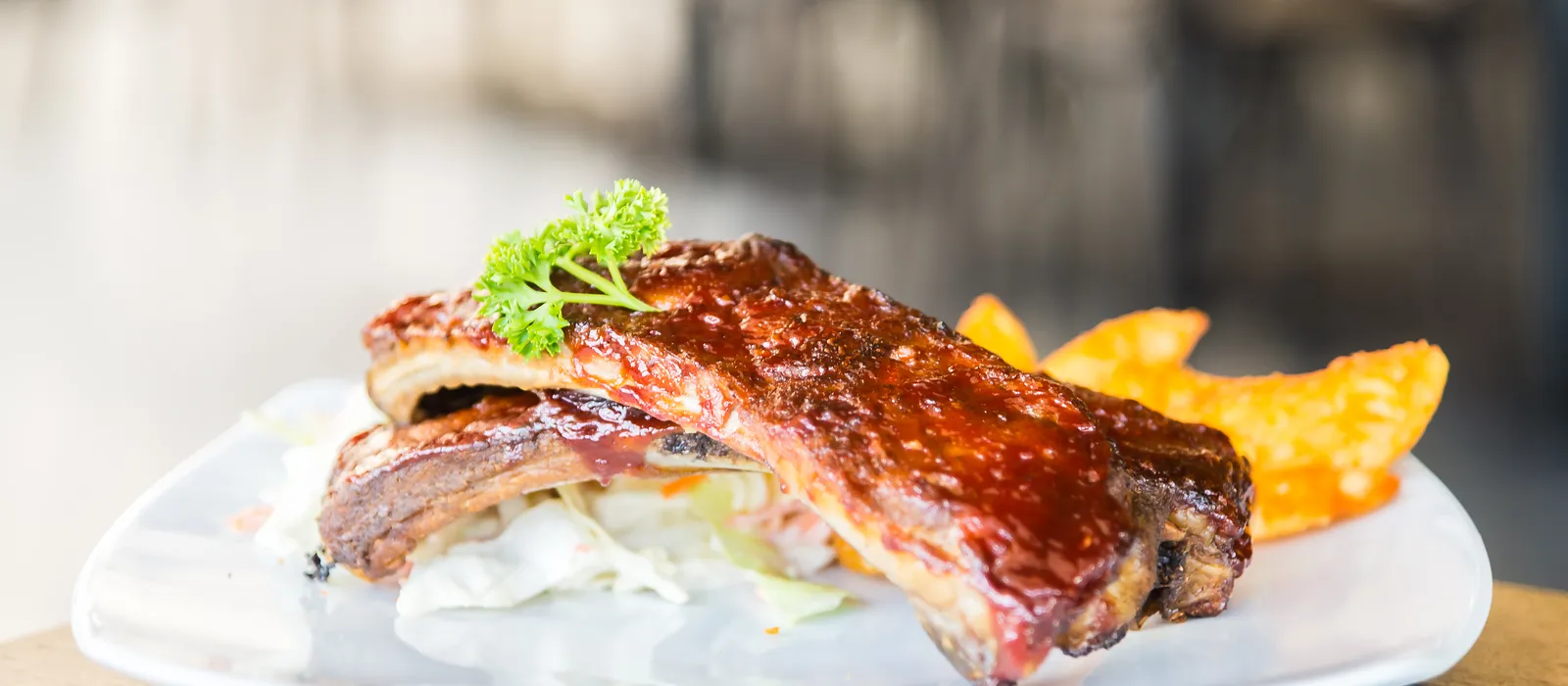 1760099438-bbq-ribs-meat-steak