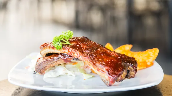 1760099558-bbq-ribs-meat-steak