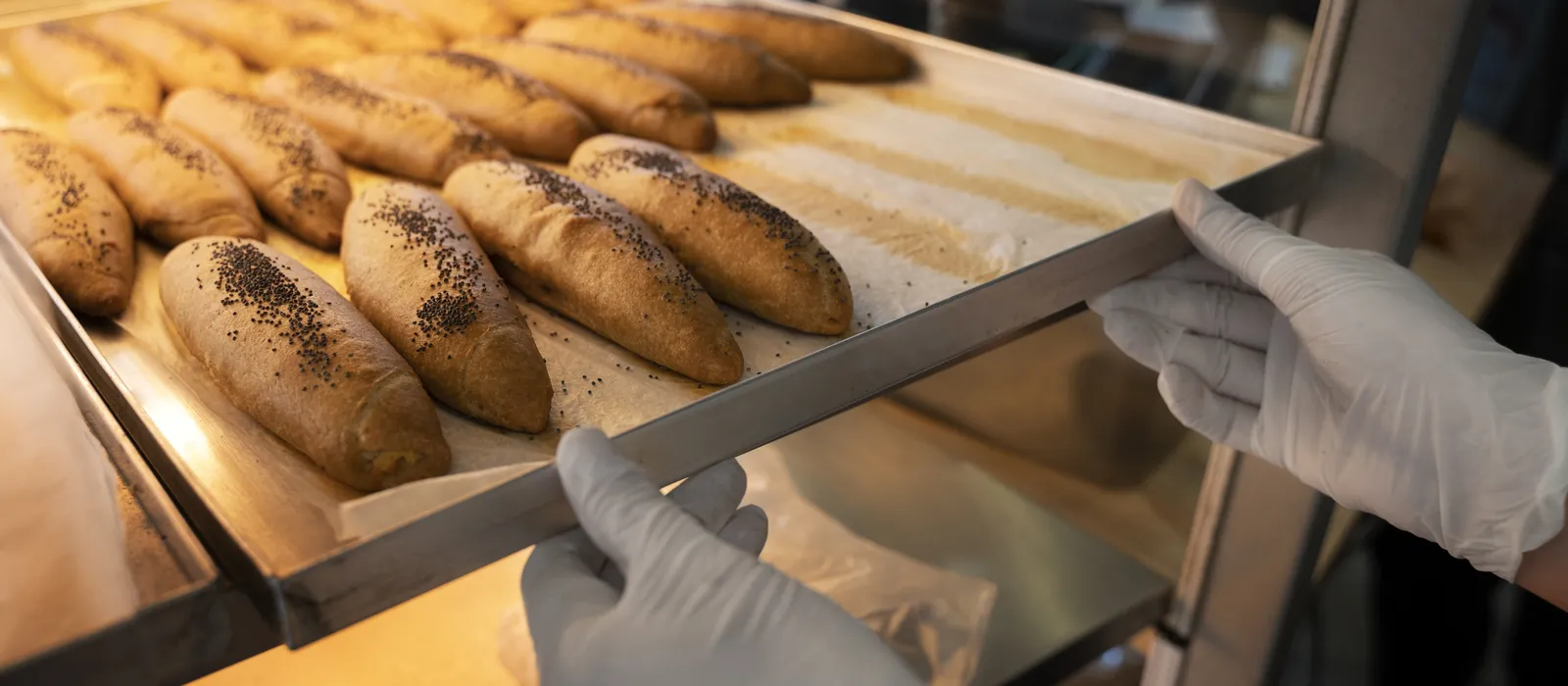 1760686588-high-angle-woman-working-bakery