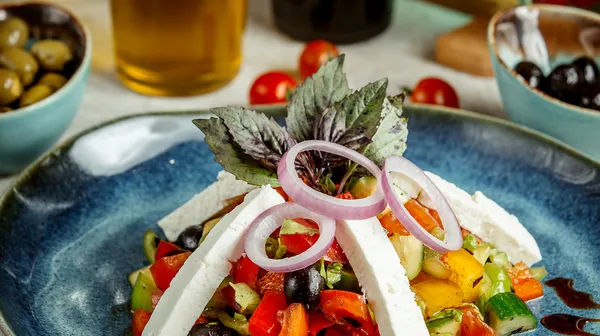 1760687407-vegetable-salad-with-white-cheese