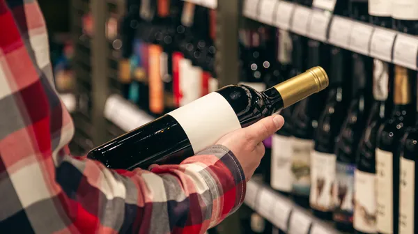 1761235907-male-customer-holding-bottle-red-wine-close-up