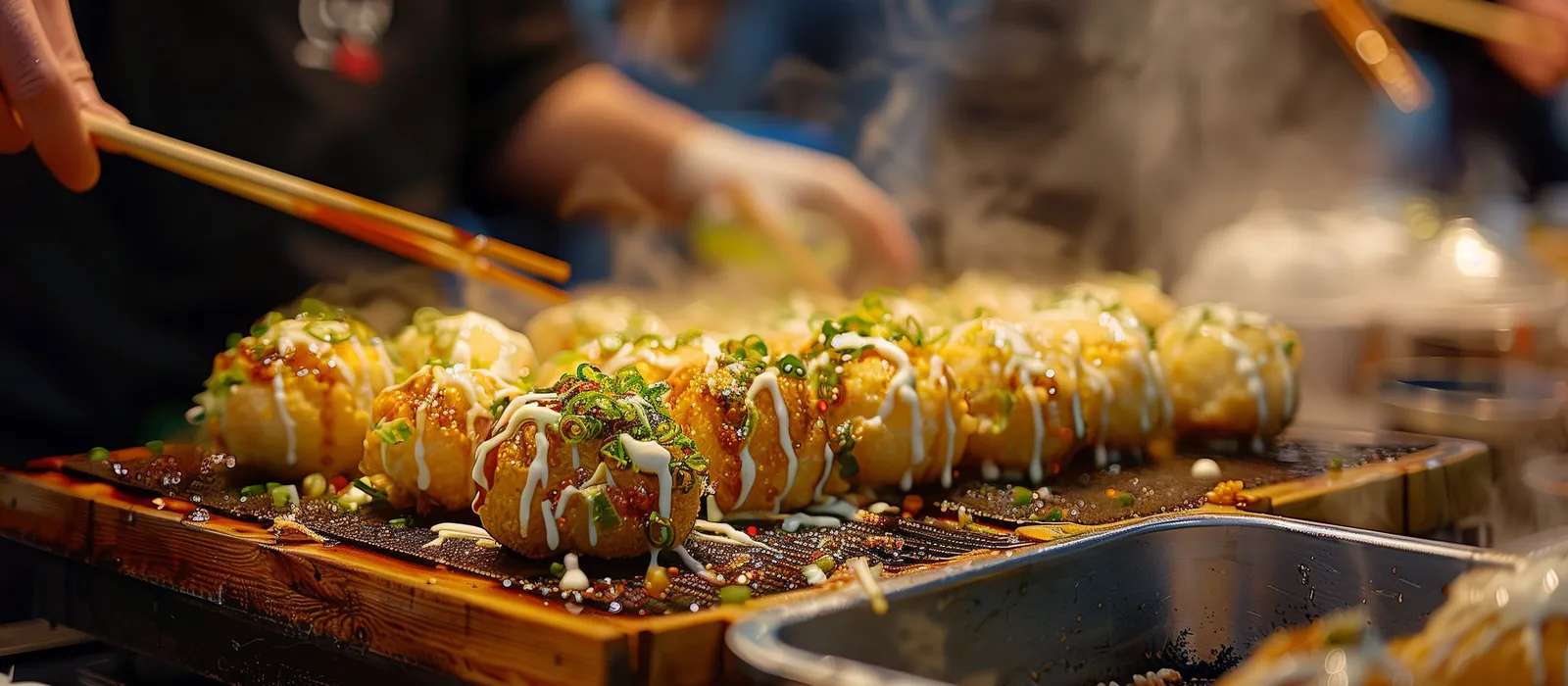 1763046138-view-delicious-appetizing-street-food