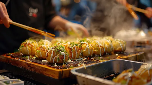 1763046138-view-delicious-appetizing-street-food