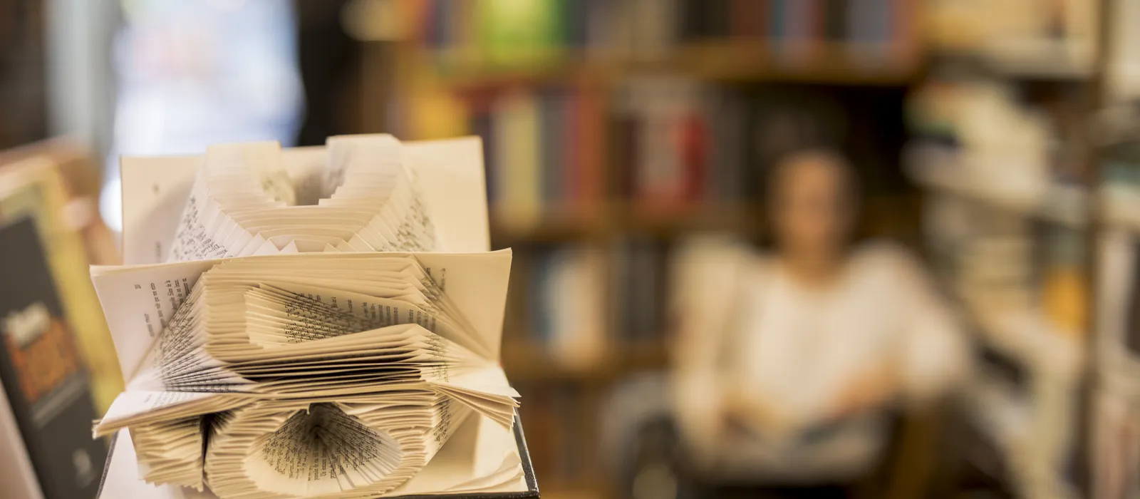 1769868641-art-book-pages-against-person-reading-library