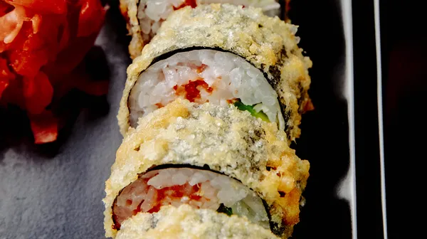 1770396108-tempura-maki-with-chicken-avocado-side-view