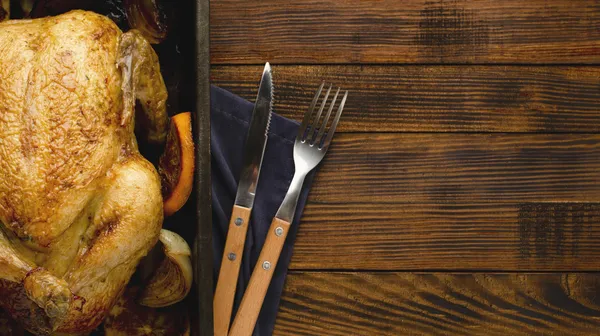 1770394066-top-view-thanksgiving-concept-with-copy-space