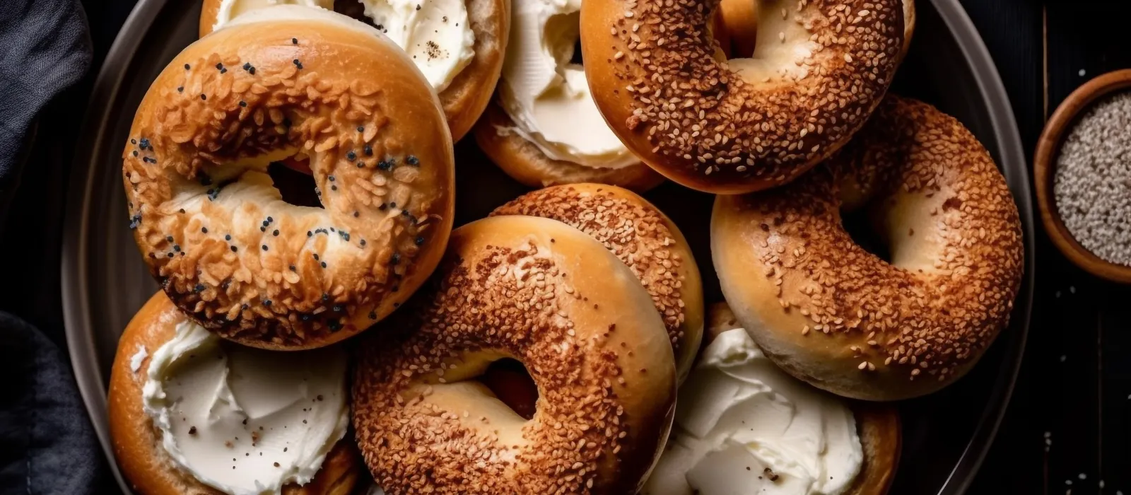 1778317368-freshly-baked-bagels-with-sesame-seeds-gourmet-delight-generated-by-ai