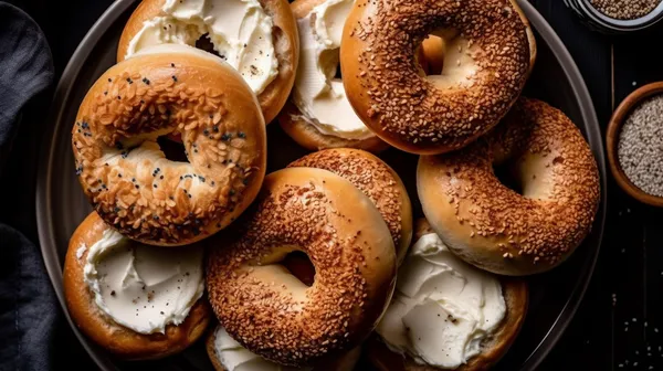 1778317368-freshly-baked-bagels-with-sesame-seeds-gourmet-delight-generated-by-ai