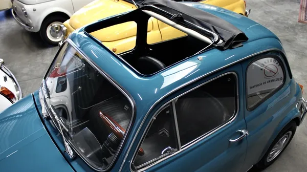 1778783624-DEAEF540-774A-4A3B-B5EE-F2A1D901E237_1_105_c