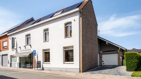 Leiestraat78930menen 02web