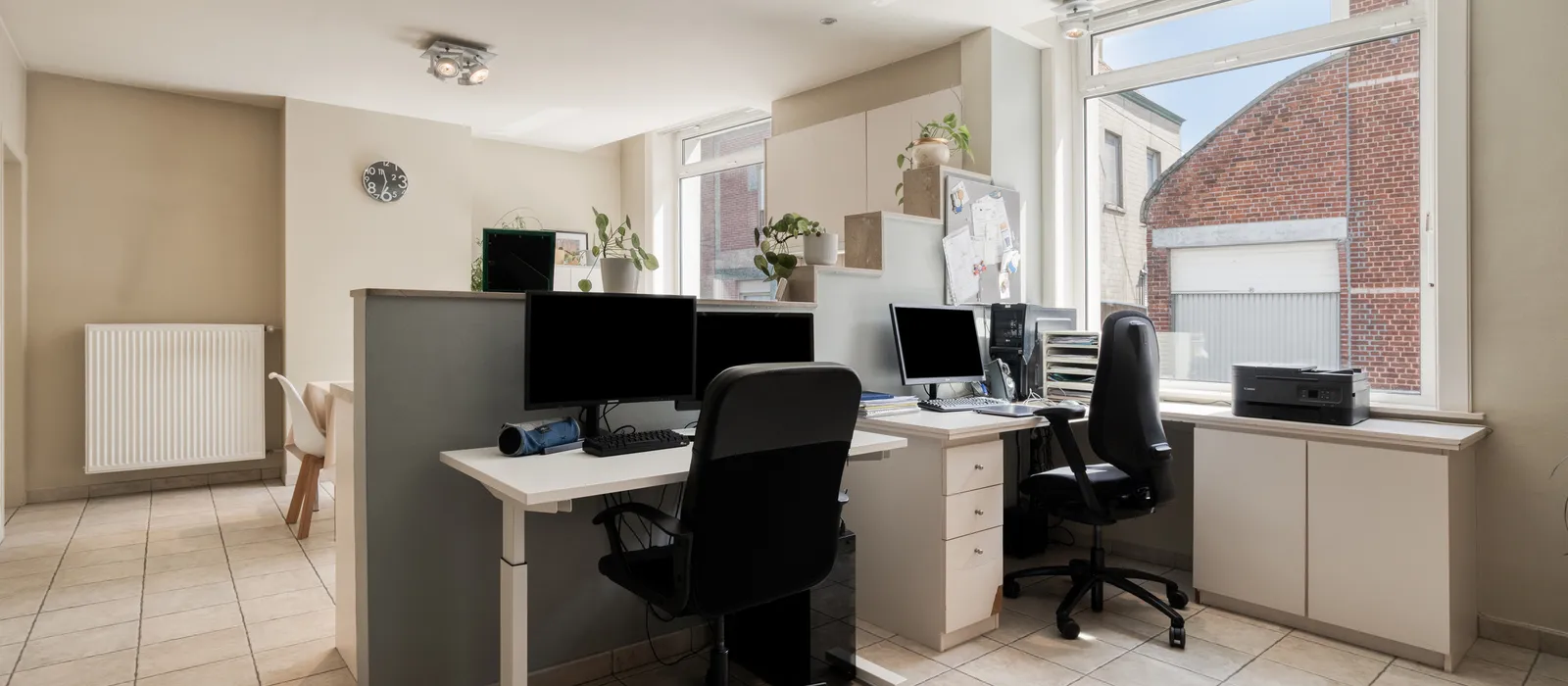 Leiestraat78930menen 12web