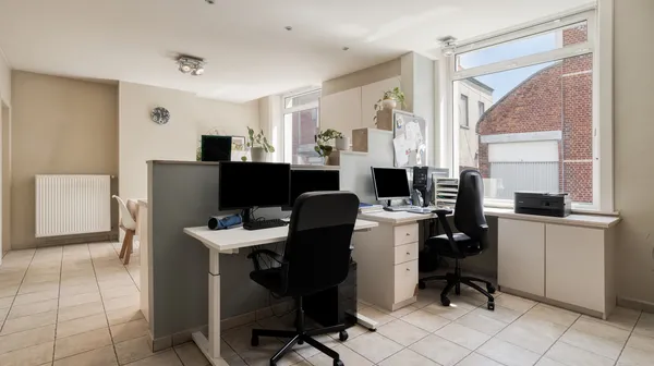 Leiestraat78930menen 12web