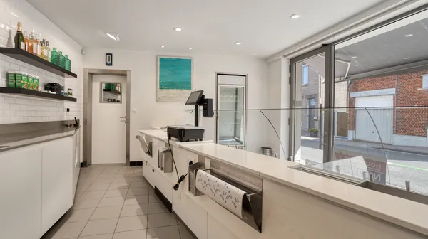 Leiestraat78930menen 15web