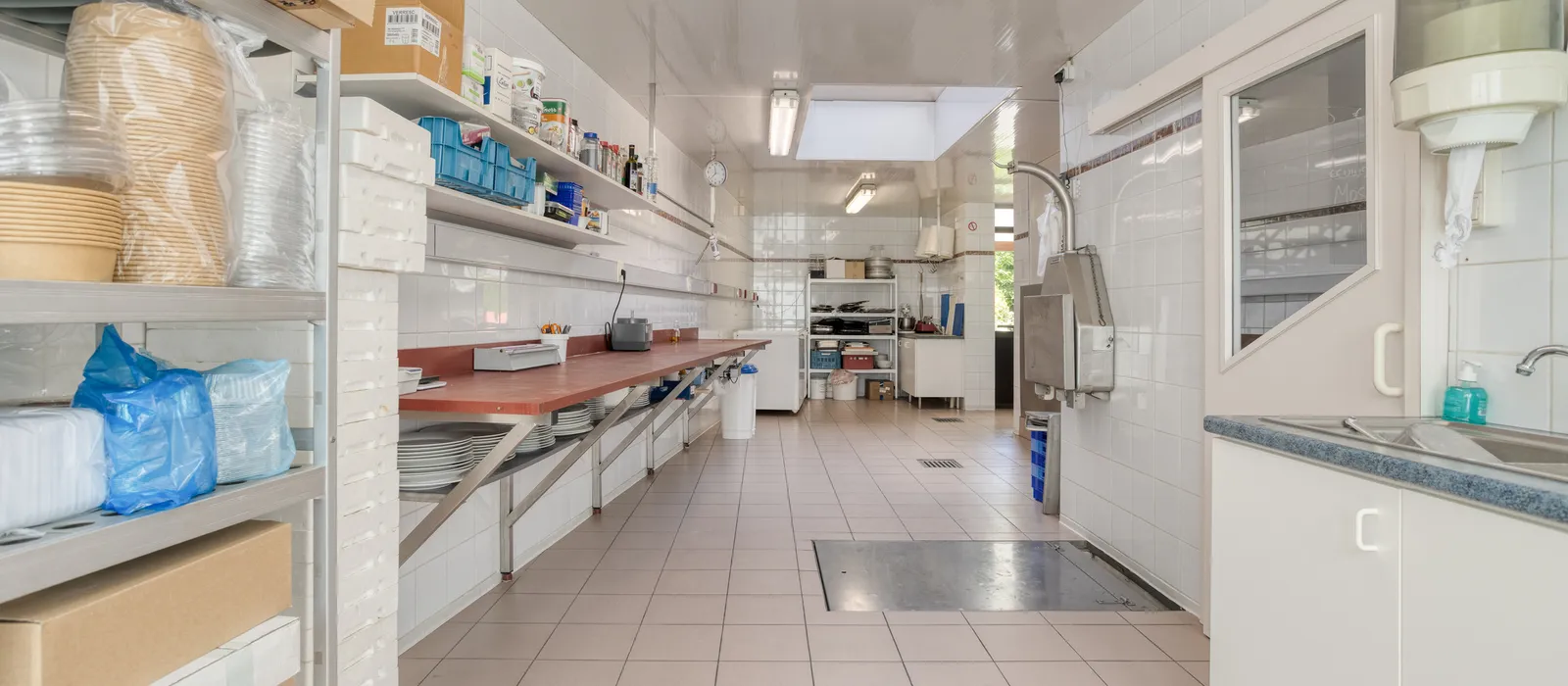 Leiestraat78930menen 17web