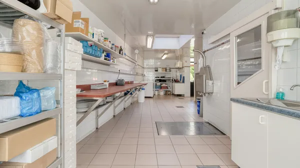 Leiestraat78930menen 17web