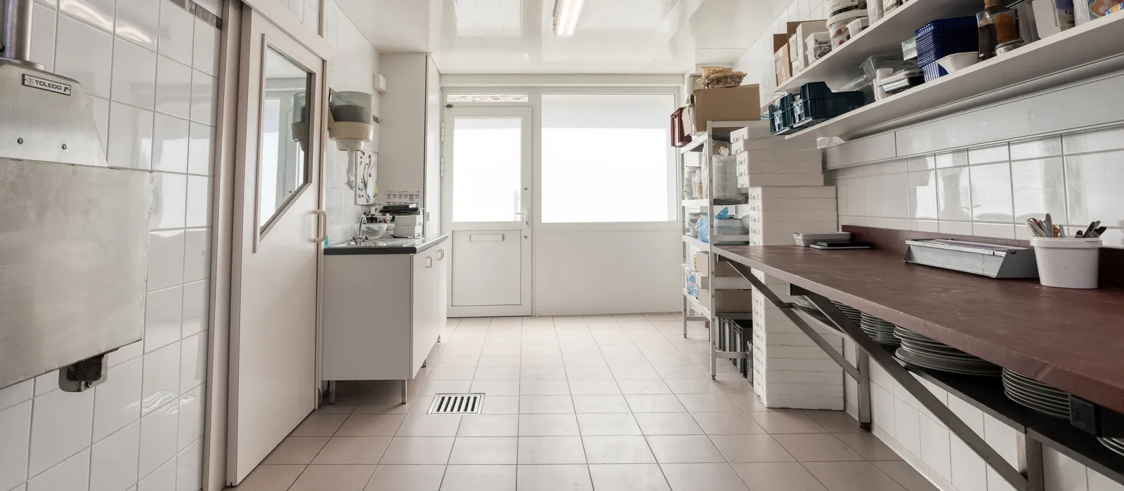 Leiestraat78930menen 18web