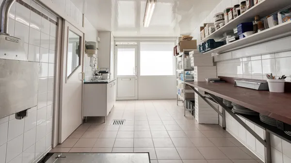 Leiestraat78930menen 18web