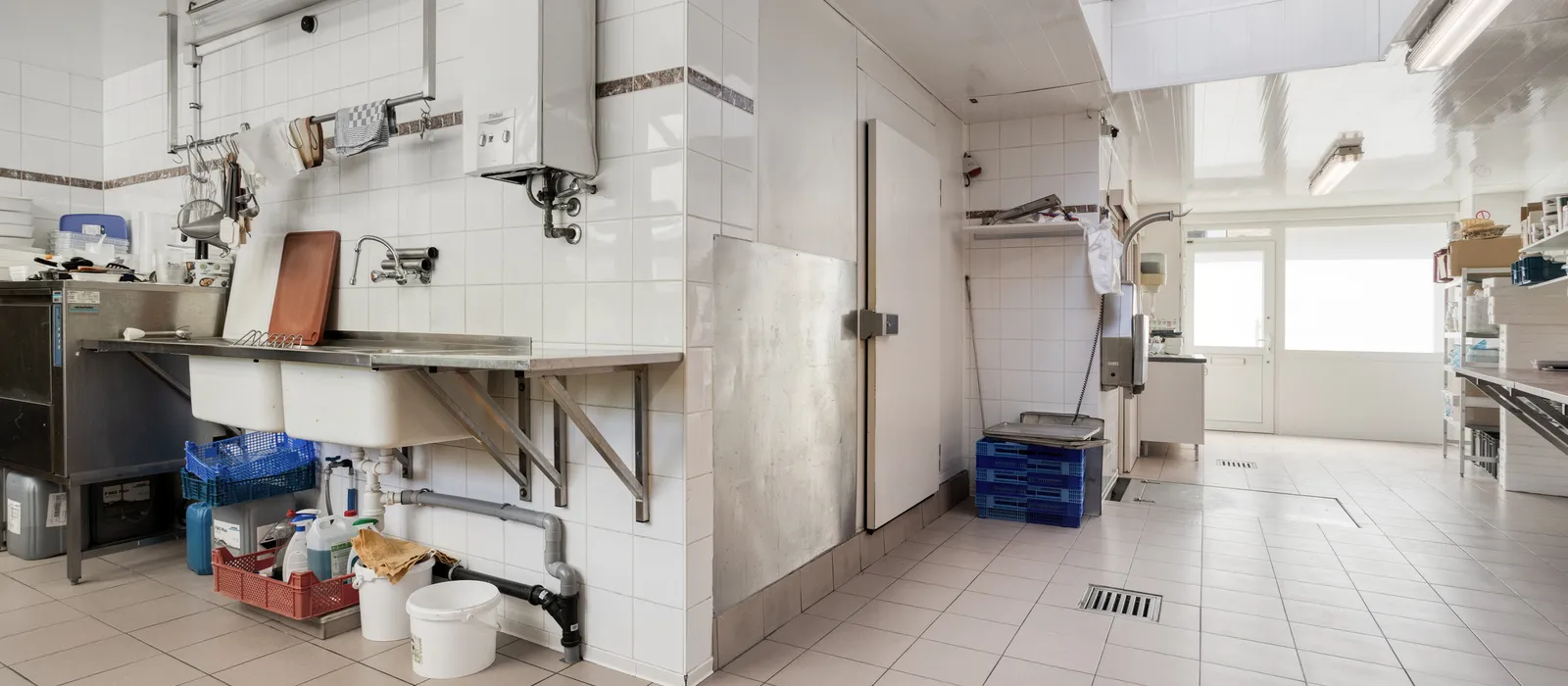 Leiestraat78930menen 19web