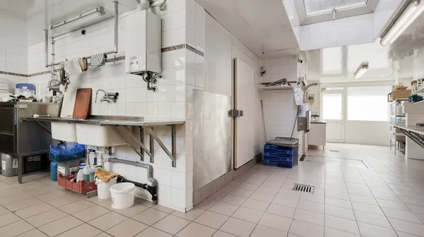 Leiestraat78930menen 19web