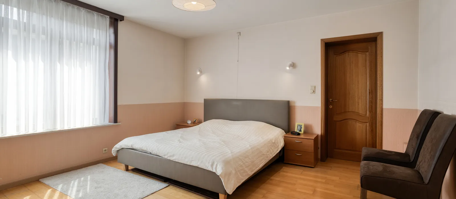 Leiestraat78930menen 23web