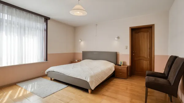 Leiestraat78930menen 23web