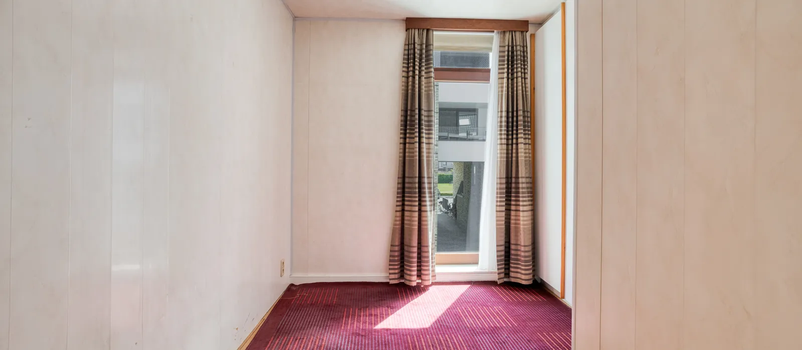 Leiestraat78930menen 25web