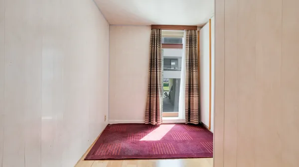 Leiestraat78930menen 25web