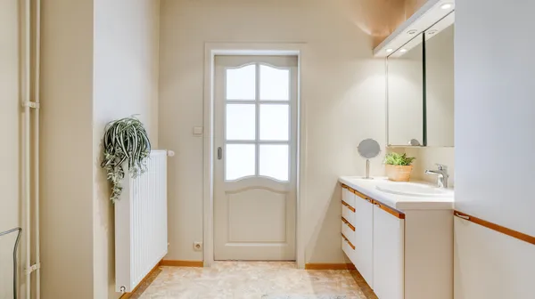 Leiestraat78930menen 27web