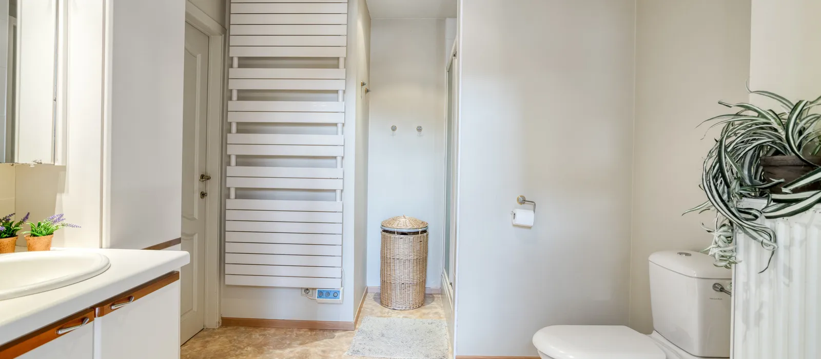 Leiestraat78930menen 28web
