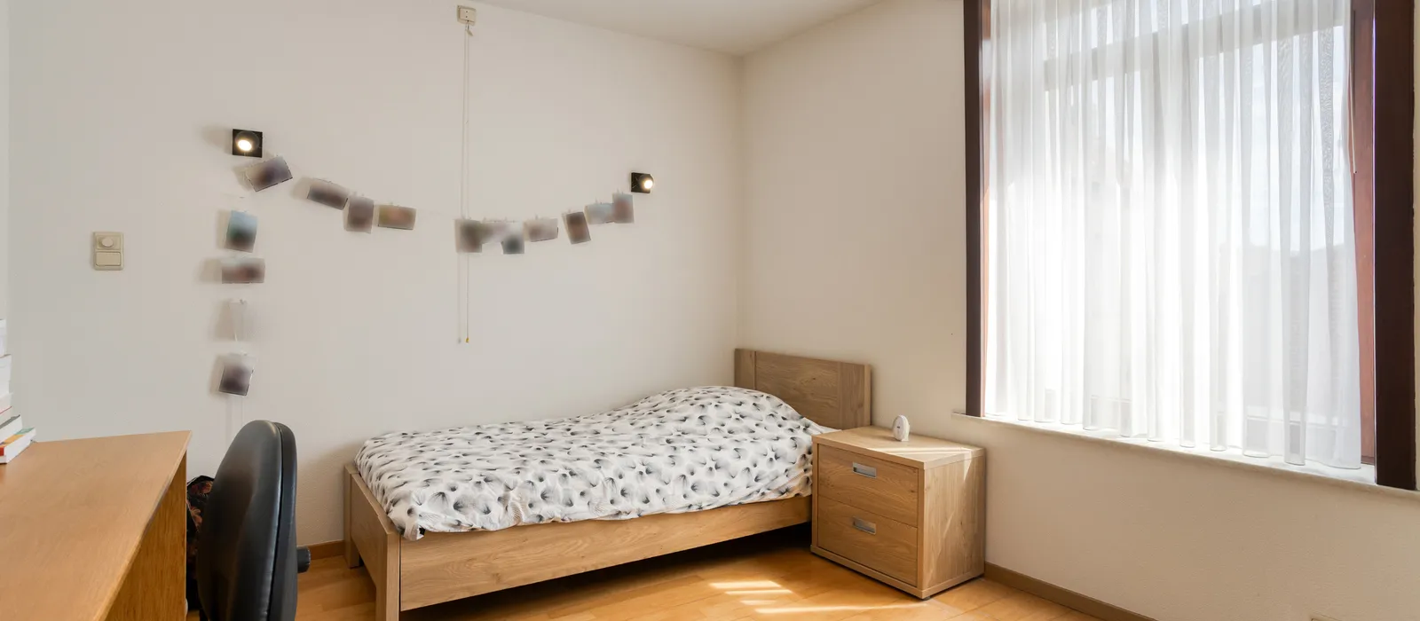 Leiestraat78930menen 30web