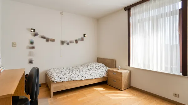 Leiestraat78930menen 30web