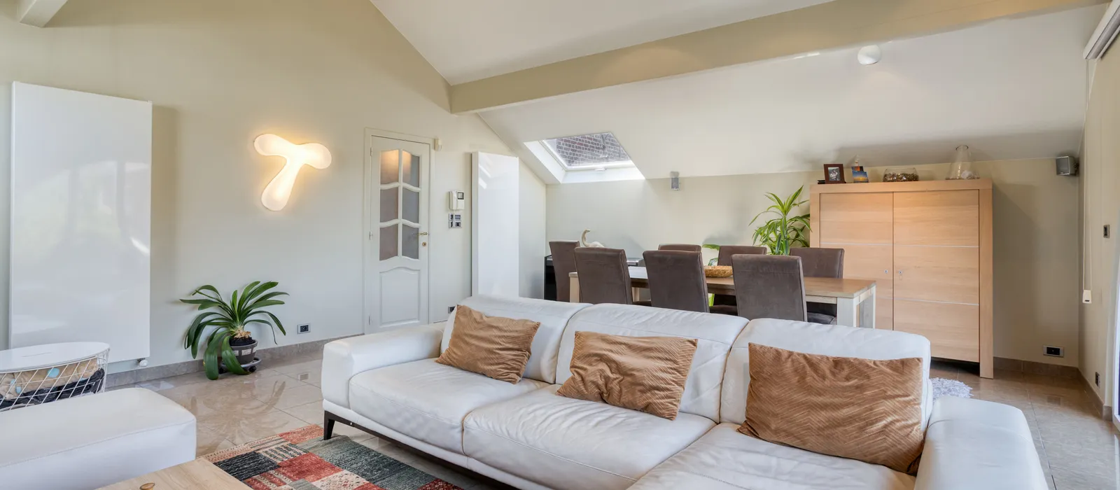 Leiestraat78930menen 35web