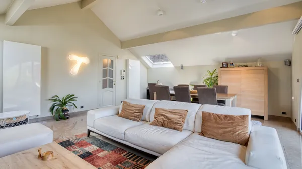 Leiestraat78930menen 35web