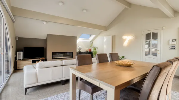 Leiestraat78930menen 36web
