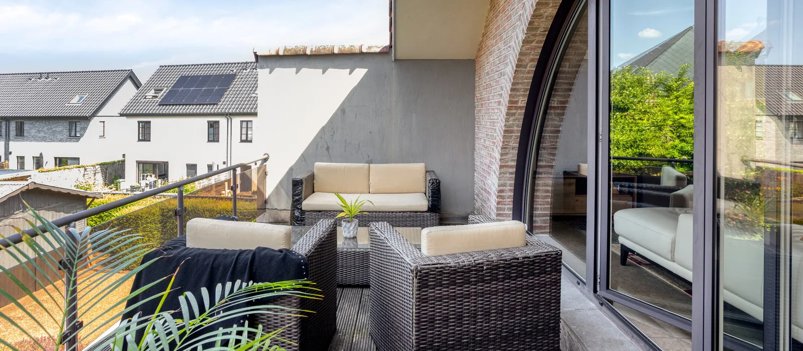 Leiestraat78930menen 39web