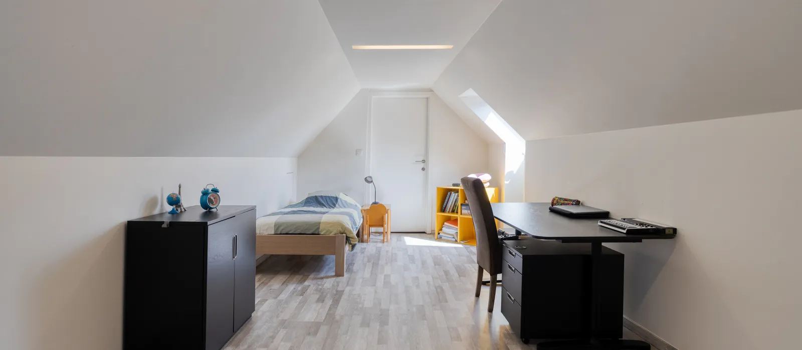 Leiestraat78930menen 41web