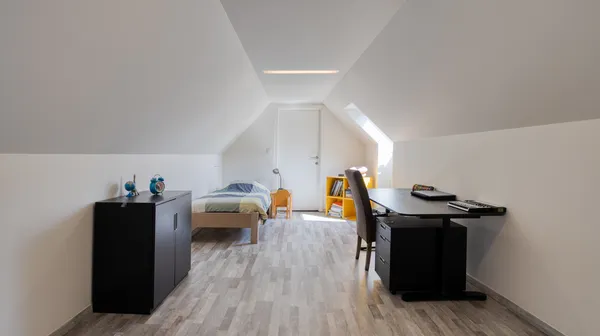 Leiestraat78930menen 41web