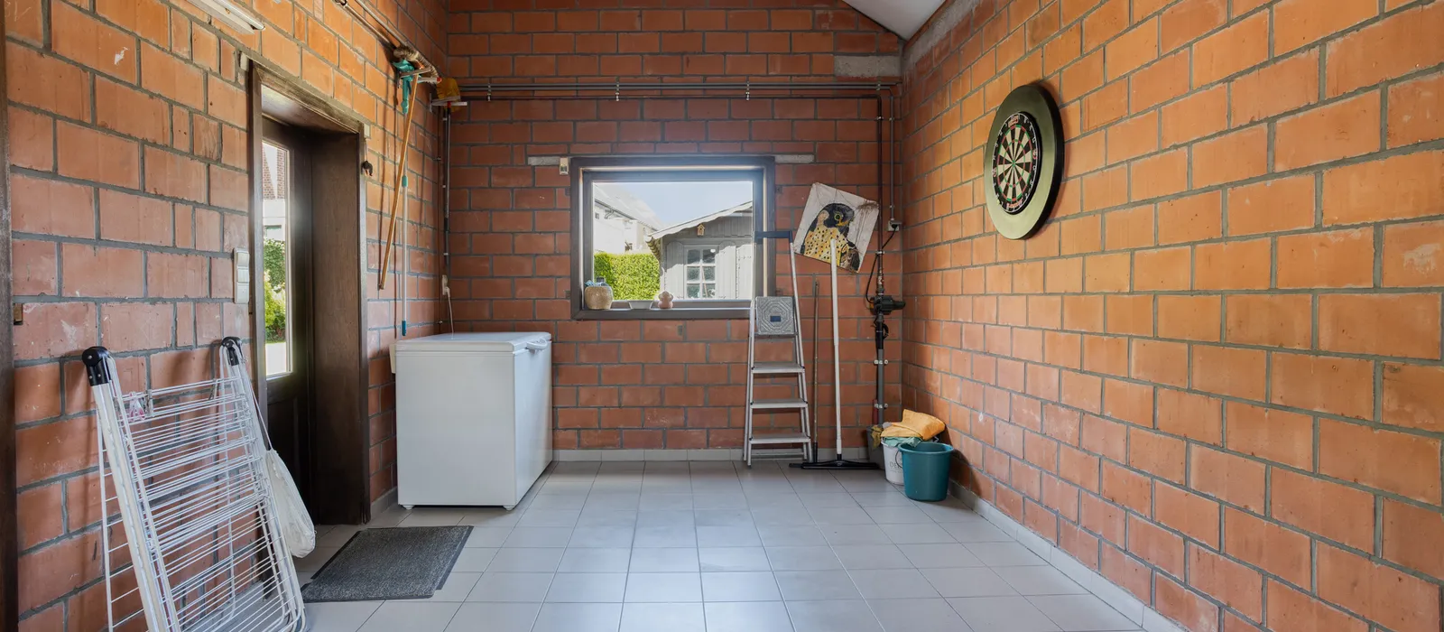 Leiestraat78930menen 45web