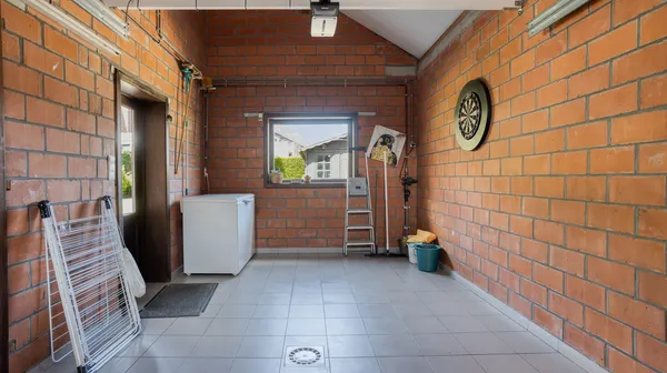 Leiestraat78930menen 45web