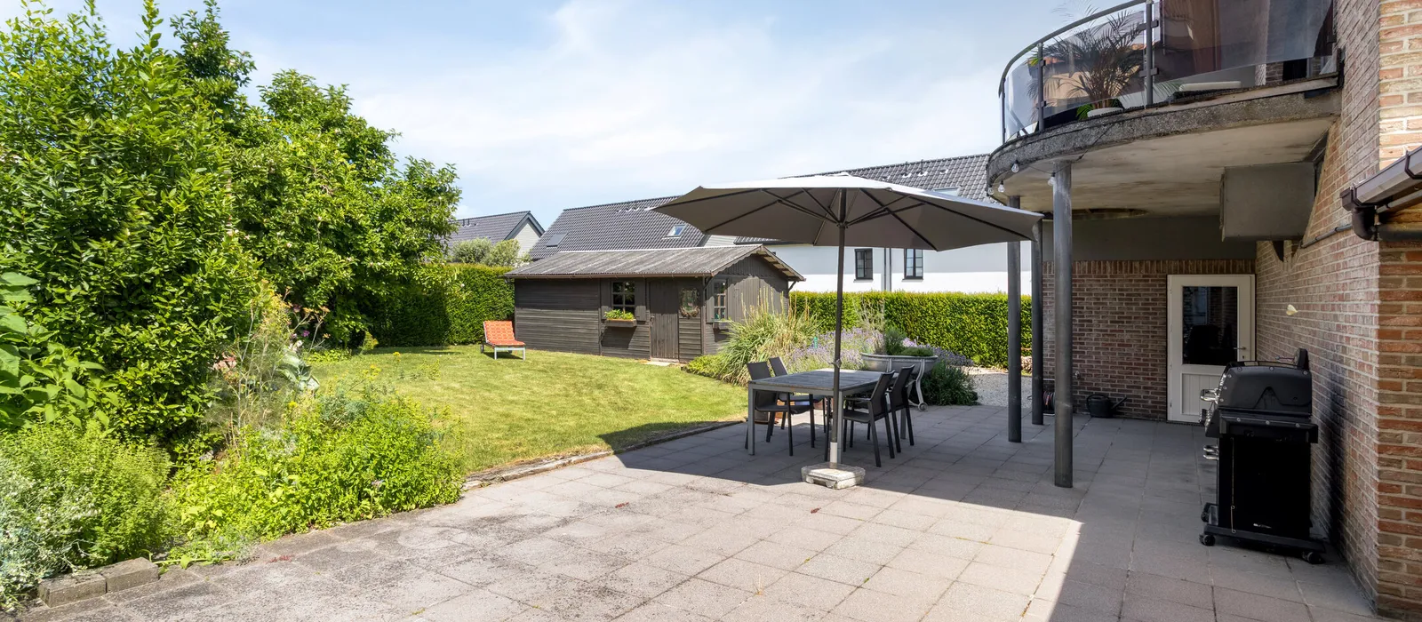 Leiestraat78930menen 49web