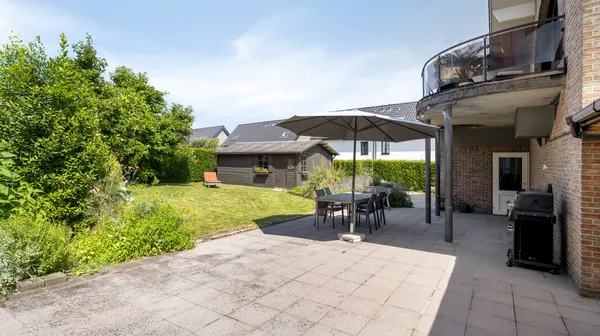 Leiestraat78930menen 49web