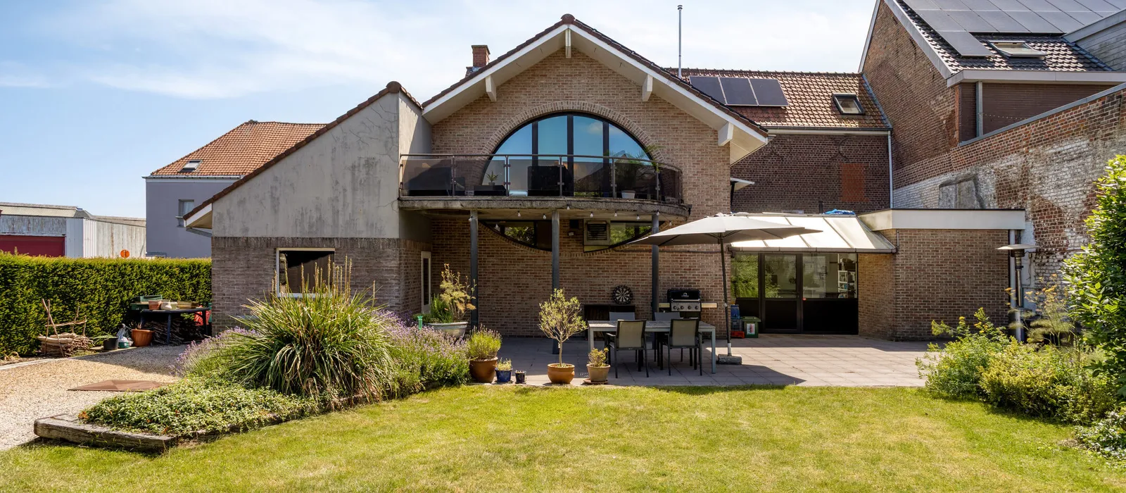 Leiestraat78930menen 51web