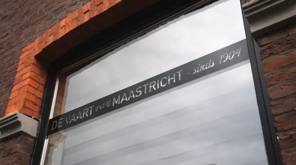 Martens de vaart van maastricht by rafthomasstudios 2
