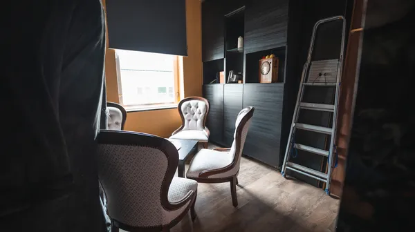 Martens de vaart van maastricht by rafthomasstudios 16