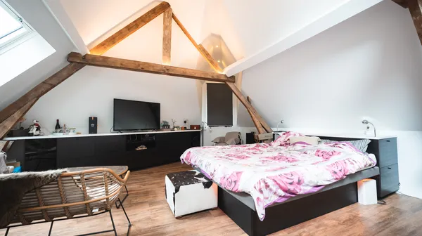 Martens de vaart van maastricht by rafthomasstudios 19